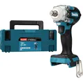 Produktbild: Makita DTW 300 (Schlagschrauber) (DTW300ZJ)