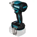 Produktbild: Makita DTW300ZJ - Schlagschrauber - schnurlos