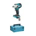 Produktbild: Makita DTW300ZJ -  Akku Schlagschrauber 18 V