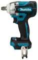 Produktbild: Makita DTW300ZJ Akku-Schlagschrauber