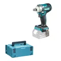 Produktbild: Makita Akku-Schlagschrauber DTW300ZJ 18 V im MAKPAC