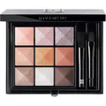 Produktbild: GIVENCHY Make-up AUGEN-MAKE-UPLe 9 de Givenchy Eyeshadow Palette N15 8 g