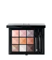 Produktbild: GIVENCHY LE 9 Lidschatten Palette 8 g Nr. 15