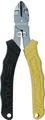 Produktbild: Westin Twin Cut Plier Stainless 15cm Seitenschneider