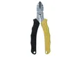 Produktbild: WESTIN Angelhakenauslöser Westin Twin Cut Plier Stainless 6'/15cm - Angelzange
