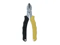 Produktbild: Westin Twin Cut Pliers - Doppelschneide Zange -  Edelstahl