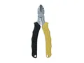 Produktbild: Westin Twin Cut Plier Stainless Schnurschere Hakenschneider Anglerzange
