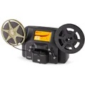 Produktbild: Kodak RODREELSEU Filmscanner (RODREELSEU)
