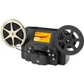 Produktbild: Reels Film Digitizer