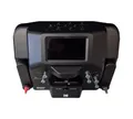 Produktbild: Kodak Reels Film Digitizer - 8mm und Super 8mm Film Scanner