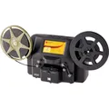 Produktbild: Kodak RODREELSEU Filmscanner