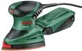 Produktbild: Bosch Home & Garden Multischleifer PSM 160 A