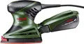 Produktbild: Bosch Home and Garden PSM 160A 0603377000 Multischleifer 160W 62.93 x 102mm