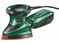 Produktbild: Bosch PSM 160 A