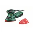 Produktbild: Bosch Multischleifer PSM 160 A