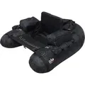 Produktbild: DAM Camovision Belly Boat 140x115cm - Bellyboot