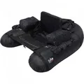 Produktbild: DAM CamoVision Belly Boot mit Luftpumpe