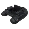 Produktbild: DAM Belly Boat - Camovision inkl Airpump