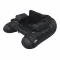 Produktbild: DAM Camovision Belly Boat 140x115cm Belly Boot inkl. Luftpumpe Bellyboot