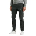 Produktbild: PME Legend Herren Cargohose NORDROP Cargo Stretch Twill - Tapered Fit W29-W48, Größe:46W / 36L, Farbe:PTR2508602-6518 Magical Forest