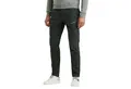 Produktbild: PME LEGEND Cargohose NORDROP CARGO STRETCH TWILL mit Stretch
