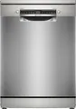 Produktbild: Bosch SMS 4 EMI 06 E 60 cm  GebÃ¼rsteter Stahl mit Anti-Fingerprint