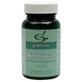 Produktbild: Weihrauch Kapseln 60 St