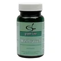 Produktbild: WEIHRAUCH KAPSELN 60 St