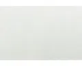 Produktbild: d-c-fix® Klebefolie Lederoptik weiß 45x200 cm