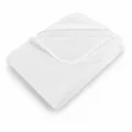 Produktbild: Blumtal Matratzenschoner 140x200 wasserdicht Frottee Matratzenauflage NEU OVP
