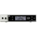 Produktbild: Sennheiser EW-DX EM 2 digitaler 2-Kanal-Empfänger 509349