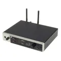 Produktbild: Sennheiser EW-DX EM 2 U1/5