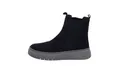 Produktbild: Gabor Home Gabor fashion Stiefelette