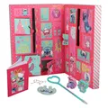 Produktbild: Paladone Products Stitch Stationery 24 Day (PP13224LS)