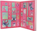 Produktbild: Stitch Adventskalender
