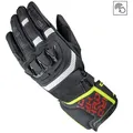 Produktbild: Held Revel 3.0 Handschuh Schwarz/Weiss/Rot 11