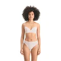 Produktbild: PUMA Damen Bra Unterwäsche, Rose Dust, 80 / B EU