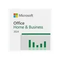 Produktbild: Microsoft Office 2024 Home and Business [ Produktschlüssel, keine Lizenz ]