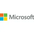 Produktbild: Microsoft Office Home & Business 2024 Vollversion, 1 Lizenz Windows, Mac Offi...