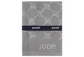 Produktbild: JOOP! Geschirrtuch Cuisine Cornflower Classic 1700, (1-tlg)