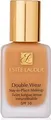 Produktbild: Estée Lauder Double Wear Stay-in-Place Makeup SPF 10 Pflege 30 ml
