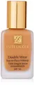 Produktbild: Estée Lauder Double Wear Stay-in-Place Makeup SPF 10 Foundation, 4W3 Henna, 30 ml
