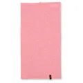 Produktbild: Sterntaler - Kid's OCS Allrounder - Halstuch Gr S - < 9 Months rosa