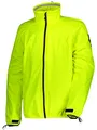 Produktbild: Scott Ergonomic Pro DP Motorrad/Fahrrad Regenjacke gelb 2025: Größe: S (44/46)