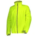 Produktbild: Scott Ergonomic Pro DP Regenjacke Gelb Größe S Herren Motorrad Adventure Enduro