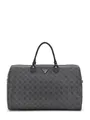 Produktbild: GUESS Wilder Travel Weekender Charcoal
