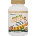 Produktbild: Natures Plus Source of Life Gold – 180 Tabletten