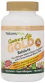 Produktbild: Natures Plus Natures Plus Source of Life Gold – 180 Tabletten Tabletten