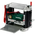 Produktbild: Metabo Dickenhobel DH 330, 1800 W, Spanabnahme 0-3 mm, bis 152 mm Durchlasshöhe, max. Hobelbreite 330 mm