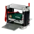 Produktbild: Metabo Dickenhobel DH 330 Karton